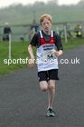 Boys and Girls under-13s 2021 Heaton Memorial Road Races, Town Moor, Newcastle. Photo: David T. Hewitson/Sports for All Pics